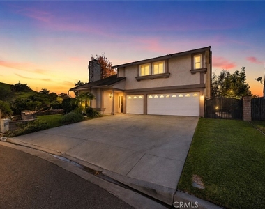 6107 Meadow Lark Drive - Photo Thumbnail 1