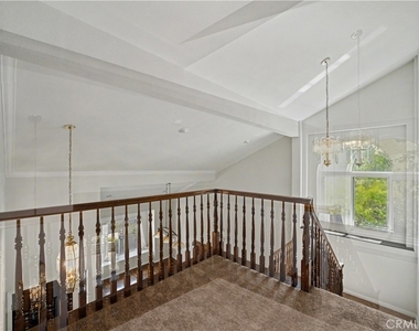 6107 Meadow Lark Drive - Photo Thumbnail 22