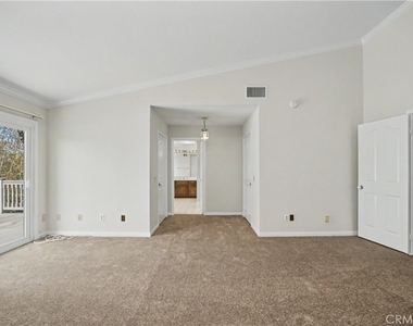 6107 Meadow Lark Drive - Photo Thumbnail 25