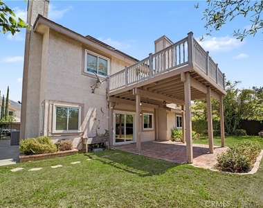 6107 Meadow Lark Drive - Photo Thumbnail 40