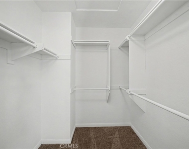 6107 Meadow Lark Drive - Photo Thumbnail 27