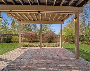 6107 Meadow Lark Drive - Photo Thumbnail 38
