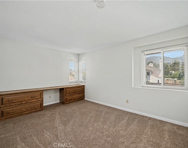 6107 Meadow Lark Drive - Photo Thumbnail 34