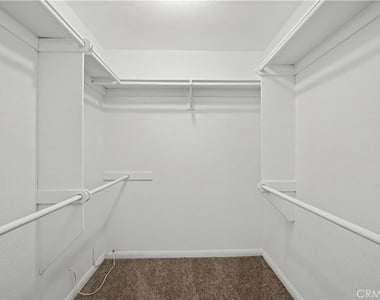 6107 Meadow Lark Drive - Photo Thumbnail 28