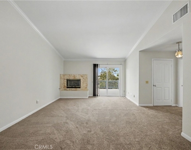 6107 Meadow Lark Drive - Photo Thumbnail 24
