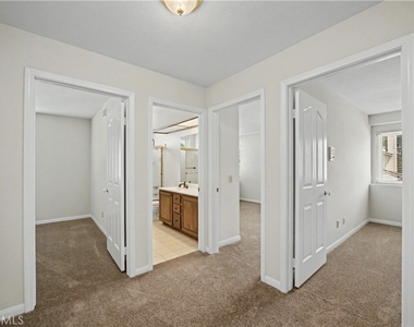 6107 Meadow Lark Drive - Photo Thumbnail 31