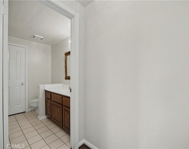 6107 Meadow Lark Drive - Photo Thumbnail 18