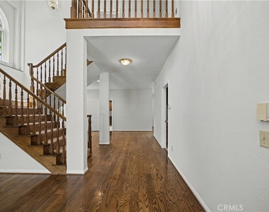 6107 Meadow Lark Drive - Photo Thumbnail 2