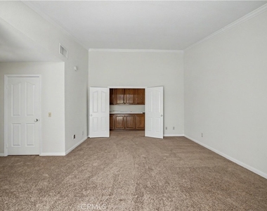 6107 Meadow Lark Drive - Photo Thumbnail 26