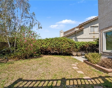 6107 Meadow Lark Drive - Photo Thumbnail 39