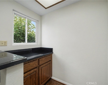 6107 Meadow Lark Drive - Photo Thumbnail 17