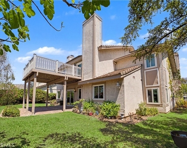 6107 Meadow Lark Drive - Photo Thumbnail 41