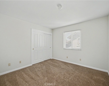 6107 Meadow Lark Drive - Photo Thumbnail 32