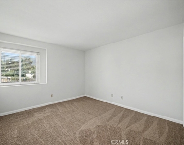 6107 Meadow Lark Drive - Photo Thumbnail 33