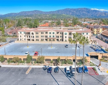 501 W Foothill Boulevard - Photo Thumbnail 36