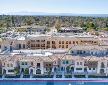 501 W Foothill Boulevard - Photo Thumbnail 37
