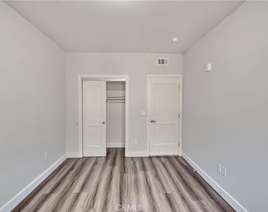 501 W Foothill Boulevard - Photo Thumbnail 24