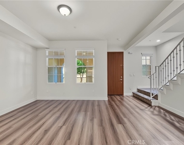 501 W Foothill Boulevard - Photo Thumbnail 13