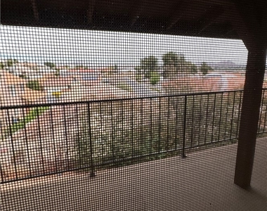 13290 Rain Shadow - Photo Thumbnail 19