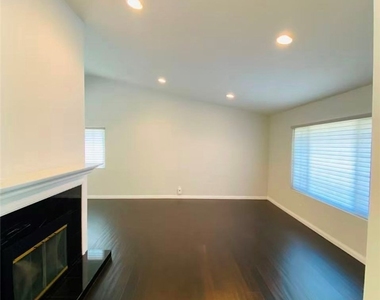 1456 Winterwood - Photo Thumbnail 4