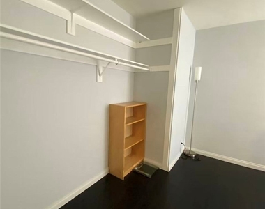 1456 Winterwood - Photo Thumbnail 12
