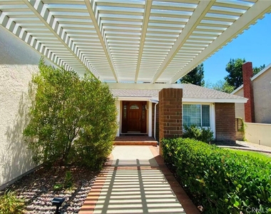 1456 Winterwood - Photo Thumbnail 20