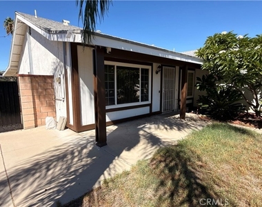 8394 Comet Street - Photo Thumbnail 1