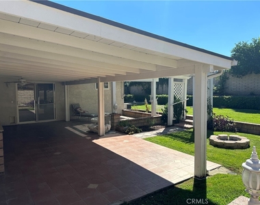 7968 Sauterne Drive - Photo Thumbnail 24