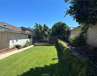 7968 Sauterne Drive - Photo Thumbnail 27