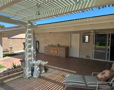 7968 Sauterne Drive - Photo Thumbnail 23