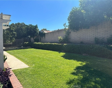 7968 Sauterne Drive - Photo Thumbnail 25