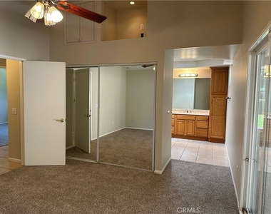 7968 Sauterne Drive - Photo Thumbnail 16