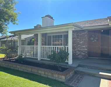 7968 Sauterne Drive - Photo Thumbnail 1