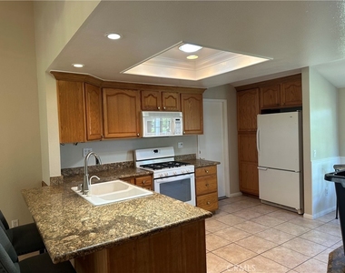 7968 Sauterne Drive - Photo Thumbnail 7