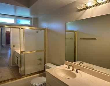 7968 Sauterne Drive - Photo Thumbnail 13