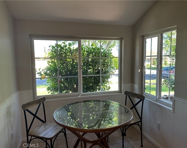 7968 Sauterne Drive - Photo Thumbnail 8