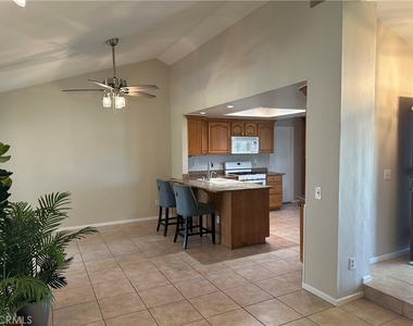 7968 Sauterne Drive - Photo Thumbnail 4