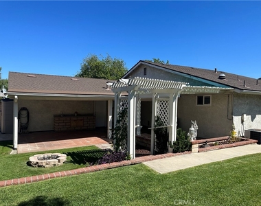 7968 Sauterne Drive - Photo Thumbnail 26