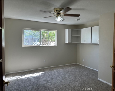 7968 Sauterne Drive - Photo Thumbnail 10