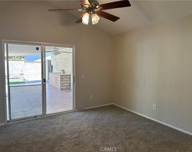 7968 Sauterne Drive - Photo Thumbnail 14