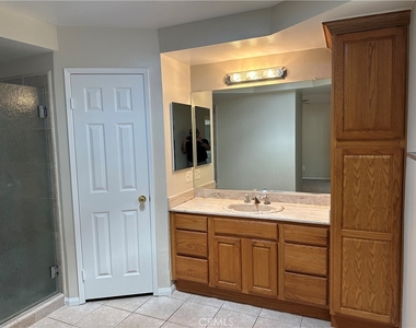 7968 Sauterne Drive - Photo Thumbnail 17