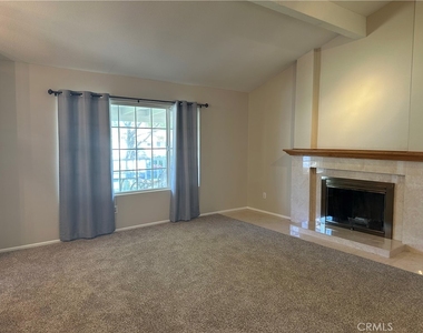 7968 Sauterne Drive - Photo Thumbnail 3