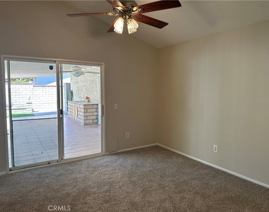 7968 Sauterne Drive - Photo Thumbnail 15