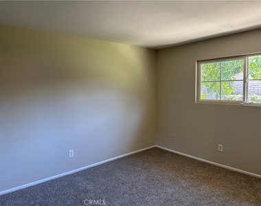 7968 Sauterne Drive - Photo Thumbnail 11