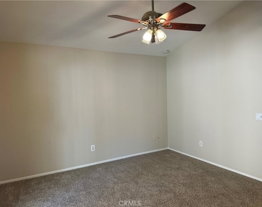7968 Sauterne Drive - Photo Thumbnail 20