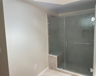 7968 Sauterne Drive - Photo Thumbnail 19