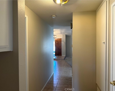 7968 Sauterne Drive - Photo Thumbnail 21
