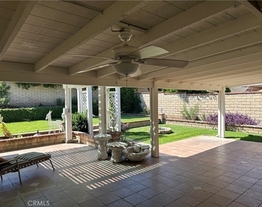 7968 Sauterne Drive - Photo Thumbnail 22