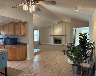 7968 Sauterne Drive - Photo Thumbnail 6