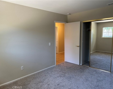 7968 Sauterne Drive - Photo Thumbnail 12
